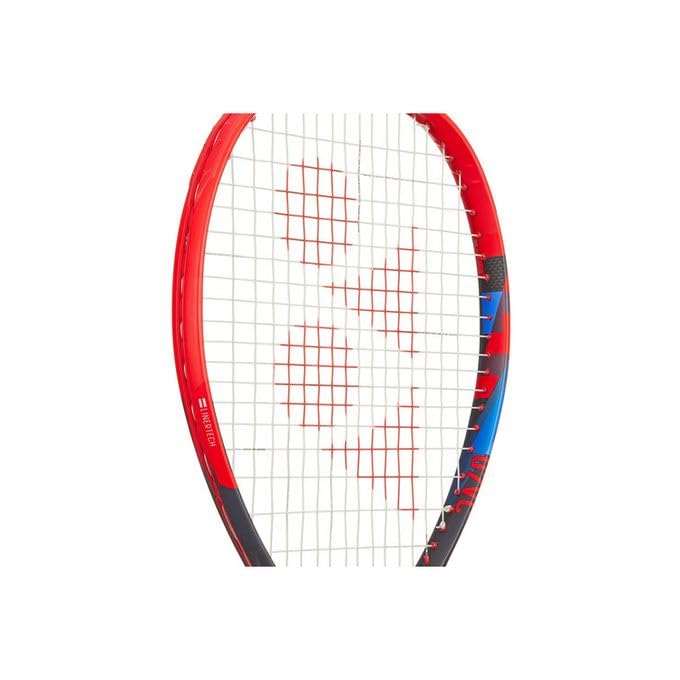 Amazon | ヨネックス YONEX 硬式テニスラケット Vコア ゲーム VCORE